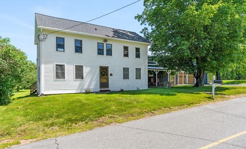 356 Hunt Rd, Oakham, MA, 01068-9773 | Card Image