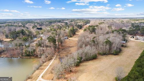 0 Sandy Lake Cir, Fayetteville, GA, 30214 | Card Image