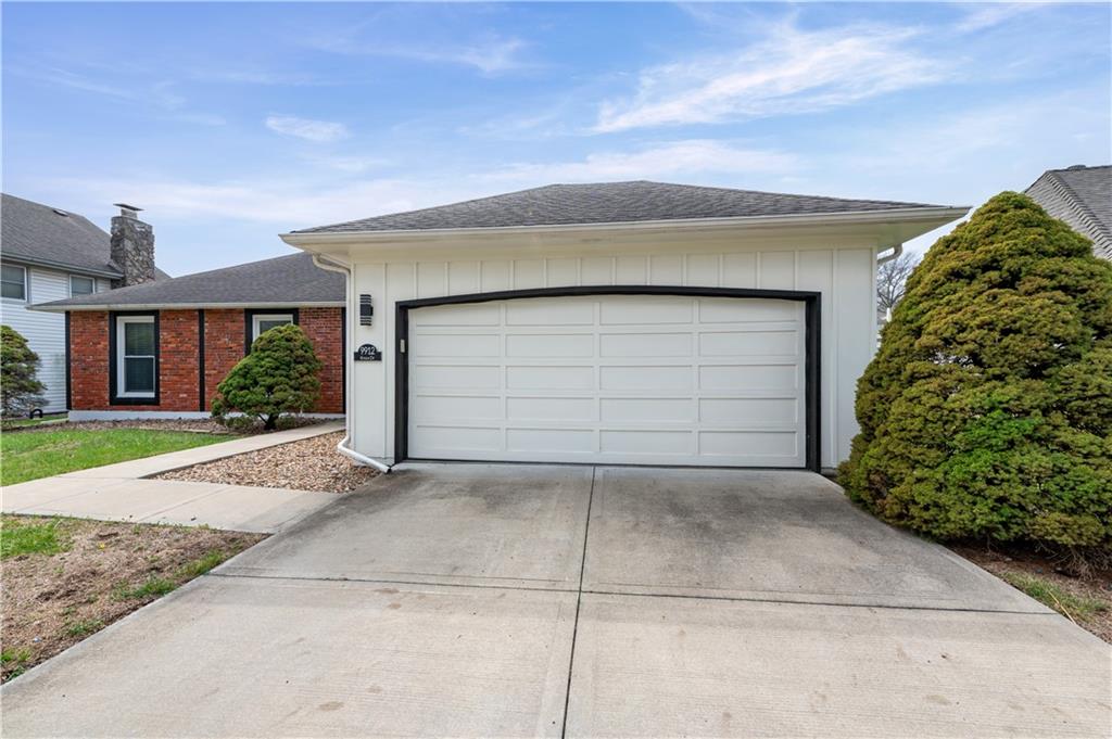 Residential in Overland Park 2