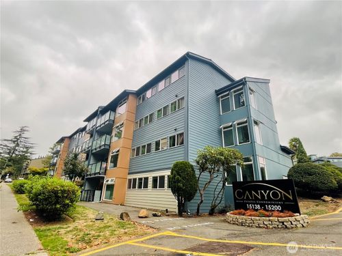 911-15154 65th Ave S, Tukwila, WA, 98188-8544 | Card Image