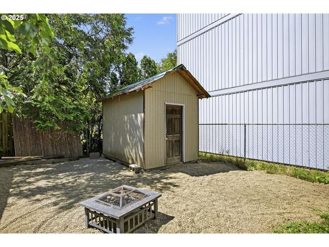 5843 Se 90 Th Ave, House other with 3 bedrooms, 2 bathrooms and null parking in Portland OR | Image 32