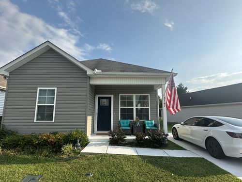 3147 Penn Meade Way, Nashville, TN, 37214-1186 | Card Image