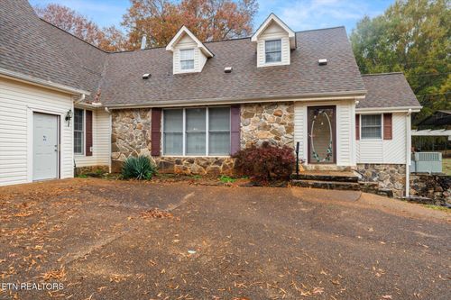 1756 County Road 700, Riceville, TN, 37370-5379 | Card Image