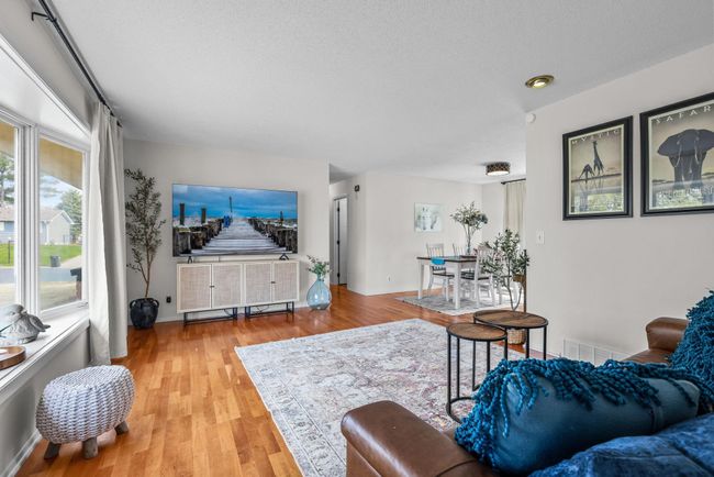 7-web-or-mls-BG7A6458.jpg | Image 13