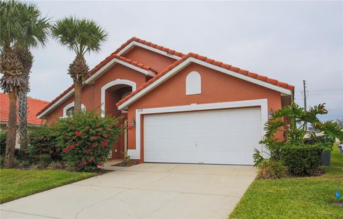1224 Solana Cir, DAVENPORT, FL, 33897-9493 | Card Image