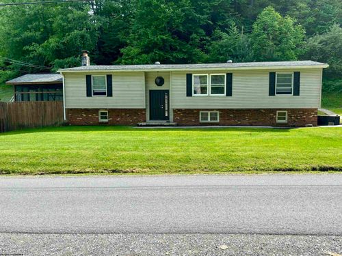 167 Smokey Hollow Rd, Parsons, WV, 26287-1313 | Card Image