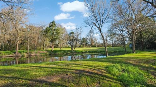 2615 County Road 2226, Caddo Mills, TX, 75135-8239 | Card Image