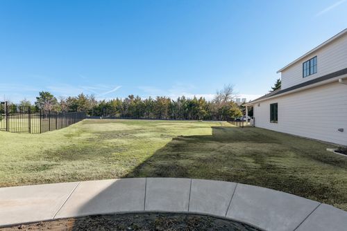 755 Park Place Blvd, Rockwall, TX, 75087-4721 | Card Image
