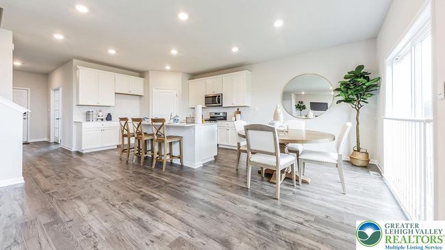 Same Model, but not the actual home | Image 10