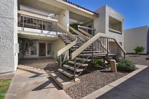 224-3002 N 70th St, Scottsdale, AZ, 85251-6331 | Card Image