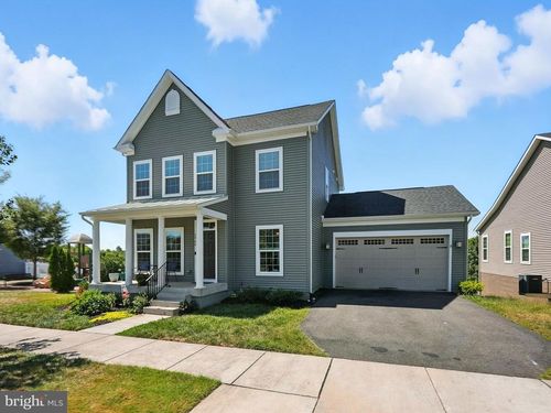 2960 Revere St, BEALETON, VA, 22712-5651 | Card Image