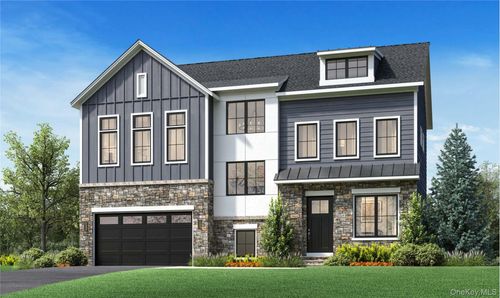 27 Sequoia Cir, Manhasset, NY, 11030-4043 | Card Image