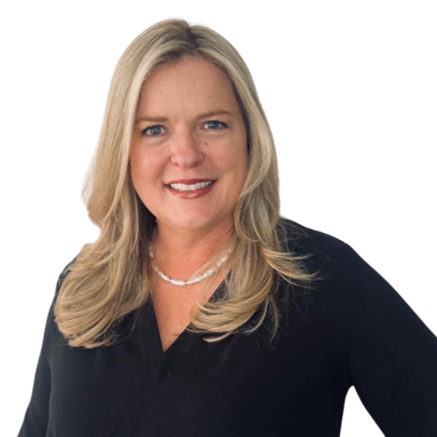 Cynthia Jenkins