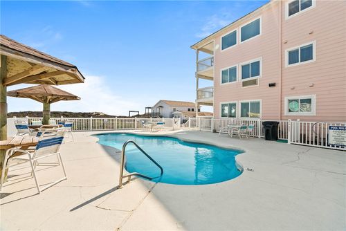 412-1926 On The Beach Drive, Port Aransas, TX, 78373 | Card Image
