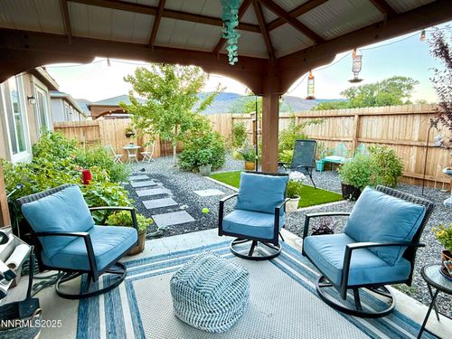 6555 Copper Mountain Dr, Carson City, NV, 89701-4332 | Card Image