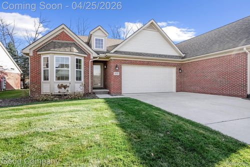 13-1938 Genoa Cir, Howell, MI, 48843-9254 | Card Image