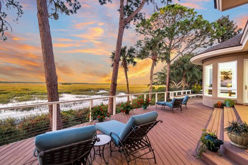 169 Marsh Island Drive, Kiawah Island, SC, 29455 | Card Image