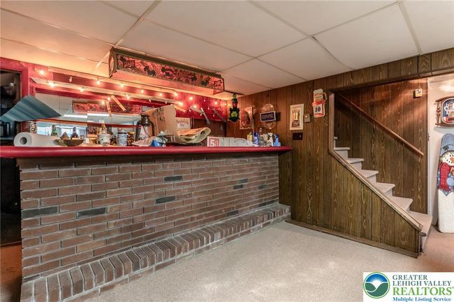 Wet Bar Lower Level | Image 51