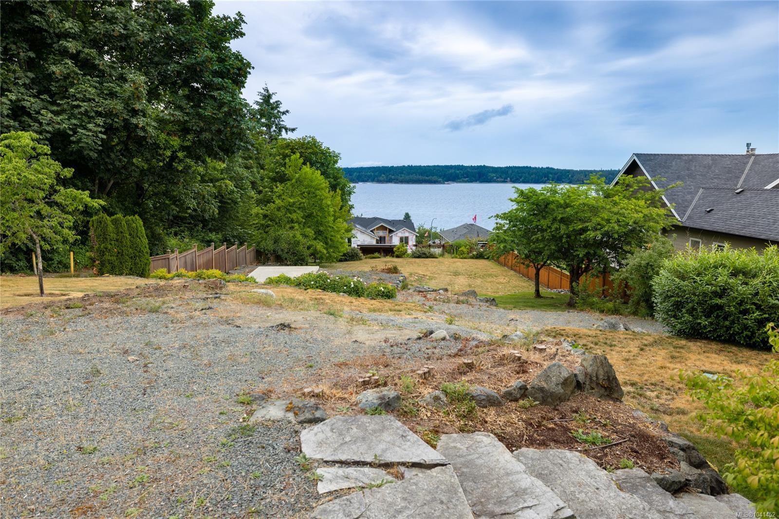 Residential in Ladysmith 2