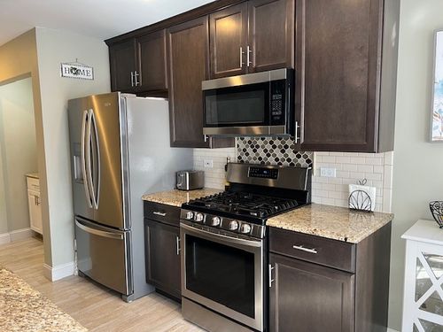 159-159 Parkview Dr, Wauconda, IL, 60084-1297 | Card Image