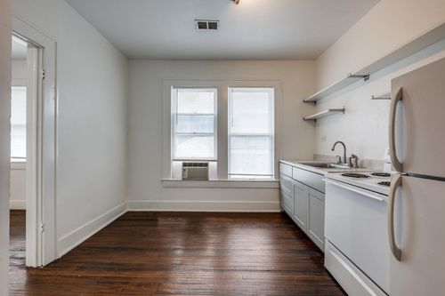 apt-d-804 Sunset Ave, Dallas, TX, 75208-4984 | Card Image