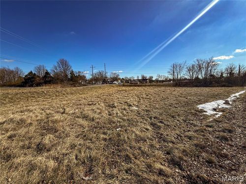 1000 W Link Ave, Owensville, MO, 65066 | Card Image