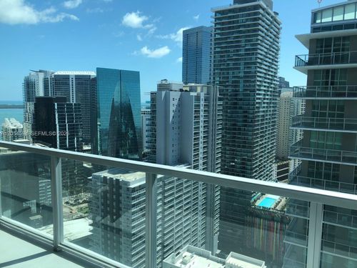 3816-1111 Sw 1st Ave, Miami, FL, 33130-5401 | Card Image