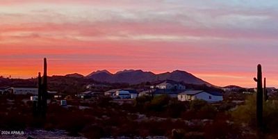 1788 W Brooke Lane W, House other with 5 bedrooms, 4 bathrooms and null parking in Queen Creek AZ | Image 2