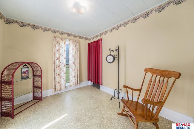 2860 335 Th St, House other with 5 bedrooms, 2 bathrooms and 6 parking in Logan IA | Image 17