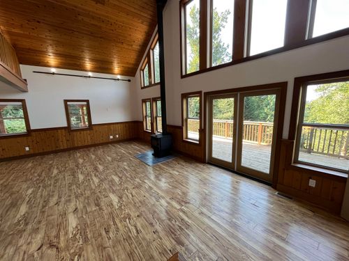 6981 Marble Hill Rd, Chilliwack, BC, V4Z1J5 | Card Image