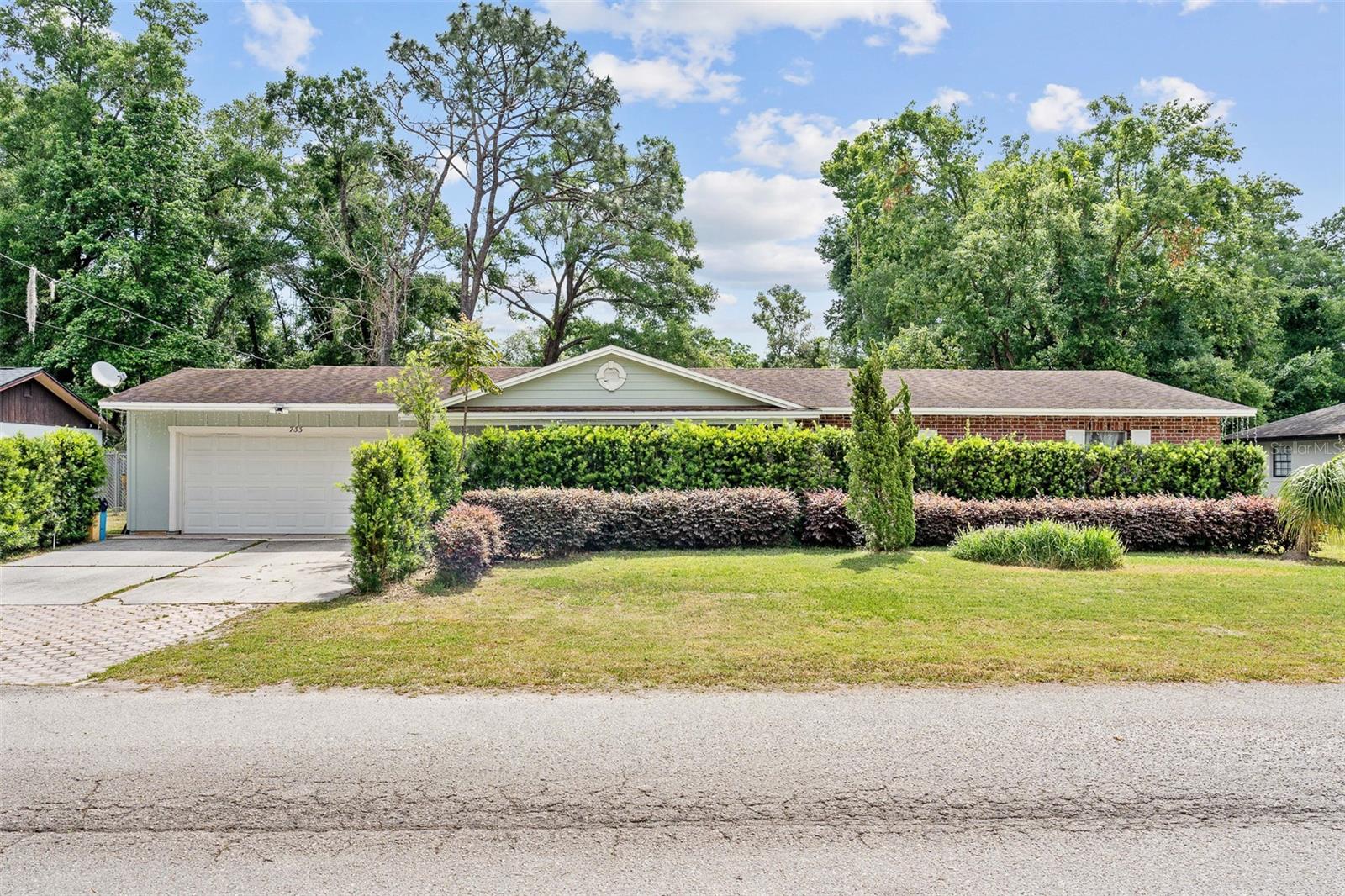 Preble Ave, Altamonte Springs, FL 32701