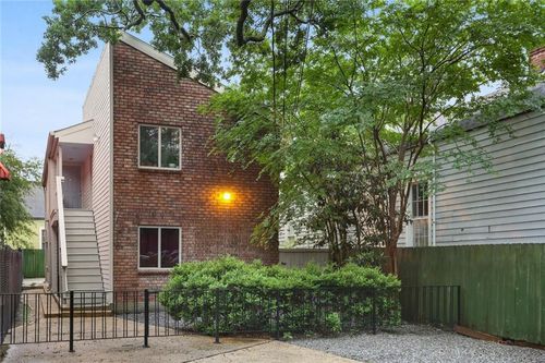 apt-d-750 Louisiana Ave, New Orleans, LA, 70115-1255 | Card Image