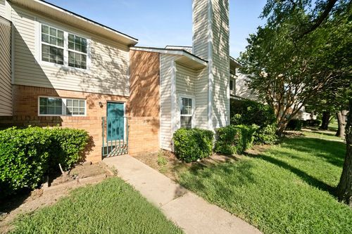815 Summercreek Dr, Lewisville, TX, 75067-5339 | Card Image
