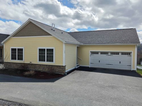 lot-8-73 Ivan Drive, Barre Town, VT, 06541 | Card Image
