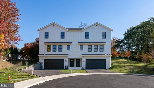 986 Henry Ave, WAYNE, PA, 19087-2723 | Card Image