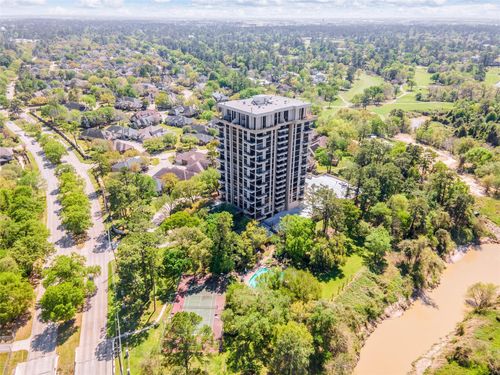 apt-1104-14655 Champion Forest Dr, Houston, TX, 77069-1415 | Card Image