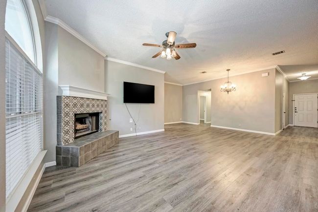 9113 Edwardson Ln, House other with 4 bedrooms, 2 bathrooms and 4 parking in Austin TX | Image 8