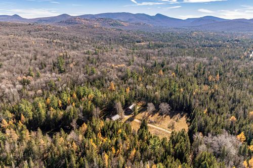 617 Big Brook Rd, Indian Lake, NY, 12842-1115 | Card Image