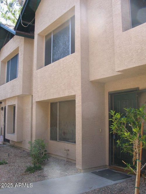 4846 W Northern Ave, Glendale, AZ, 85301-1589 | Card Image