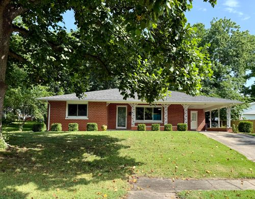 213 W 6th St, Fulton, MO, 65251-2627 | Card Image