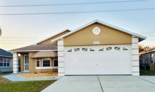 8445 National Dr, PORT RICHEY, FL, 34668-3333 | Card Image