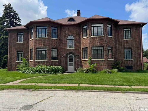 apt-5-2648 N Ripley St, Davenport, IA, 52803-1477 | Card Image