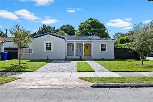 2396 Sw 20th St, Miami, FL, 33145-2508 | Card Image