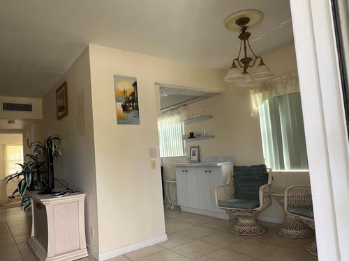85 Coventry D, West Palm Beach, FL, 33417-6759 | Card Image