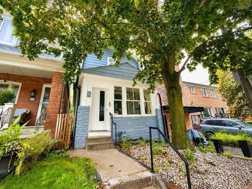 149 Wheeler Ave, Toronto, ON, M4L3V5 | Card Image