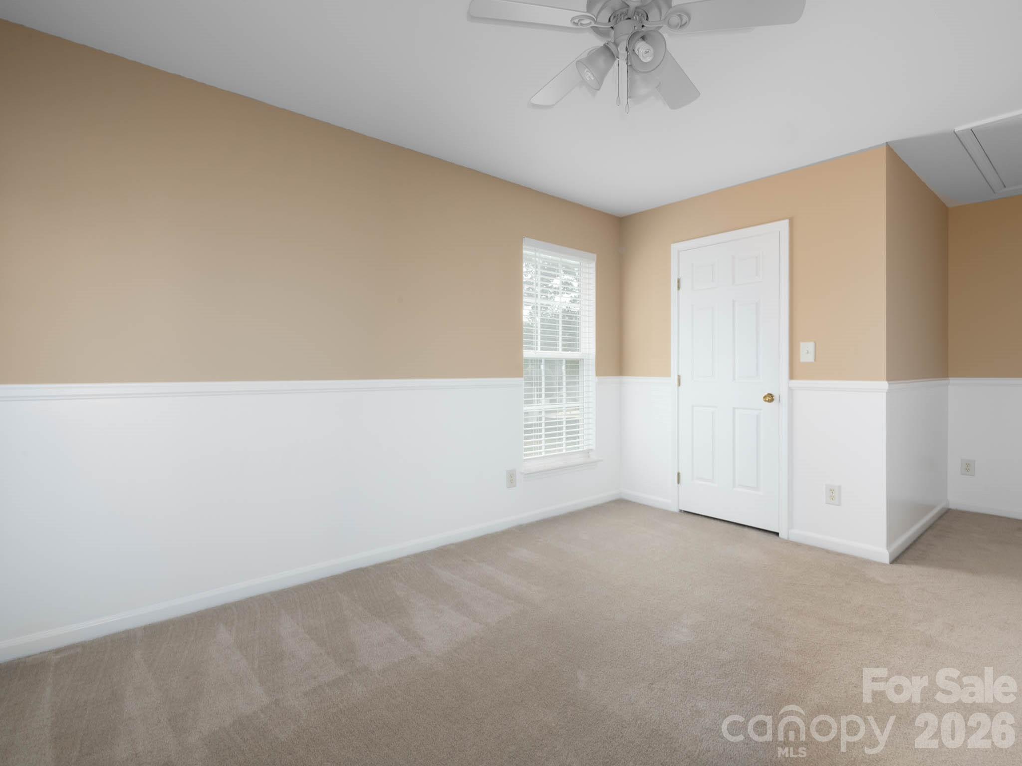 Residential in Mooresville 4