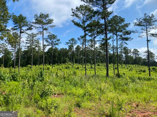 LOT 3 Giles Rd, Forsyth, GA, 31029-4334 | Card Image