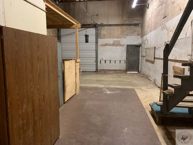 105 E Main St, House other with 2 bedrooms, 1 bathrooms and null parking in Bloomburg TX | Image 21