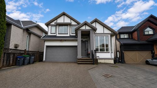 14771 58b Ave, Surrey, BC, V3S8H2 | Card Image