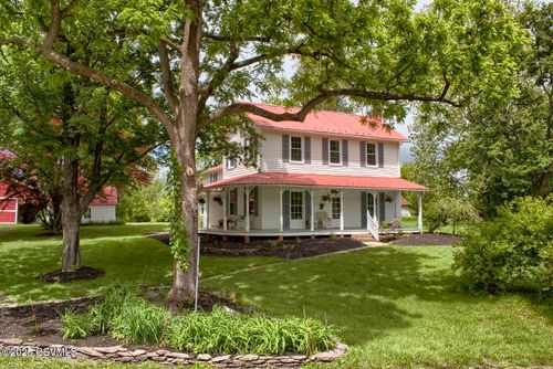 4044 Clarkstown Rd, Muncy, PA, 17756-6839 | Card Image